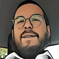 BSM Facility Solutions Employee Mark Grunfeld's profile photo
