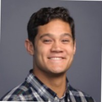 Conrad Caindec Email & Phone Number