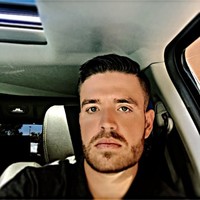 Rev Energy Services, LLC Employee Wade Jones's profile photo