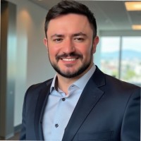 Lojas REDE Employee Rene Bronzi's profile photo