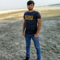 Abhishek Awasthi Email & Phone Number