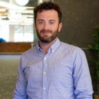 Bryan Strickland Email & Phone Number