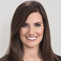 Mary Orr Email & Phone Number