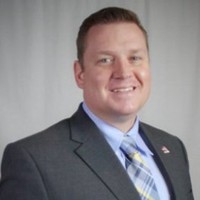 Sean Weeks Email & Phone Number