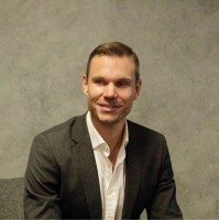 Marc Bohmann Email