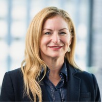 Nicola Russell Email & Phone Number