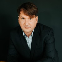 P/mint Employee Marcin Wachowski's profile photo