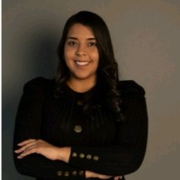 Inbrax Employee Marianny Caguao's profile photo