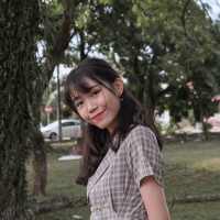Inxmedia Employee Yijin Ooi's profile photo