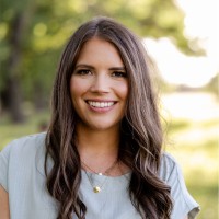 Katelyn Boulton Email