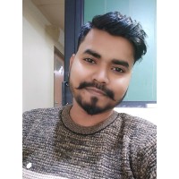 Suraj Kumar Email