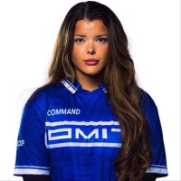 OMiT Employee Allyson Stephenson's profile photo