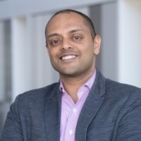 Praveen Adhi Email & Phone Number