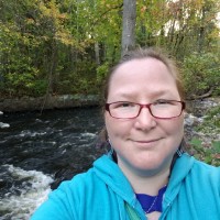 Raynham Veterinary Hospital Employee Tara Atwood-Bzdula's profile photo