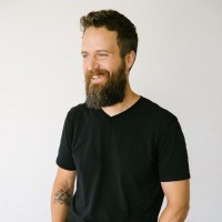 Mitchell Hagerup