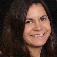 MetLife Employee Liz Mitchell's profile photo