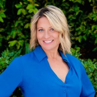 Hueman People Solutions Employee Jennifer McBride's profile photo