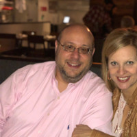 Ryan Bricker Email & Phone Number
