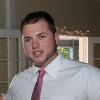 David Rutty Email & Phone Number