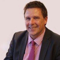 DKV - Deutsche Krankenversicherung AG Employee Helmut Maryniok's profile photo