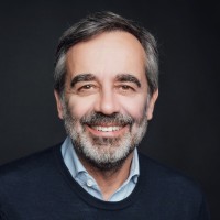 KENEO Employee Vincent de Bary's profile photo