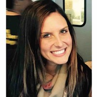 BN3TH Employee Brittany Griffith's profile photo