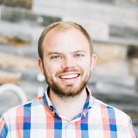 FloSports Employee Dan Hall's profile photo