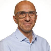 Kerem Inanc Email & Phone Number