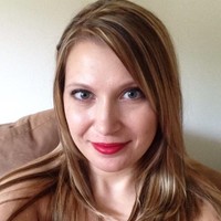 Amanda Talbert Email & Phone Number