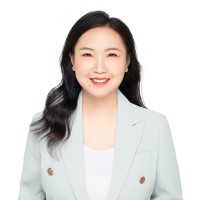 Mandy Lee Email & Phone Number