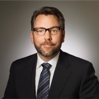 Email e telefono di James Robertson