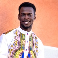 Samuel Sackey Email & Phone Number