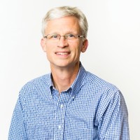 Bill McCullen Email & Phone Number