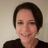 Acamar Films Employee Nicky Kouzeleas's profile photo
