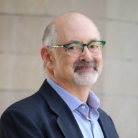 Joel Tabb Email & Phone Number