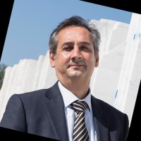 Mgi Group - Italian marble since 1948 Employee Paolo Agonigi's profile photo