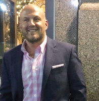 Enervise, LLC Employee Josh Wiseman's profile photo