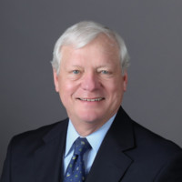 Newport LLC Employee P. Gessinger's profile photo