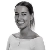 Supp Employee Mikayla Plapp's profile photo