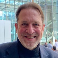 Michael Replogle Email & Phone Number