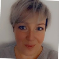 Suzanne Proctor Email