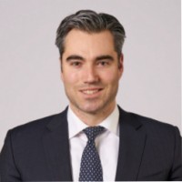 Global Alpha Capital Management Ltd. Employee David Savignac's profile photo