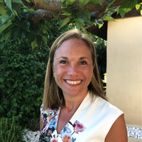 io consulting Employee Michelle Wellsbury's profile photo