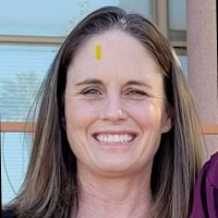 Monarch Energy Employee Lara Pollitt's profile photo