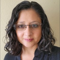 Yolanda Prieto Email & Phone Number
