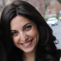 Budge Studios Employee Lisa Steiman's profile photo