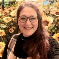Legend Employee Emily Wood's profile photo