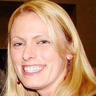Jennifer Bost Email & Phone Number