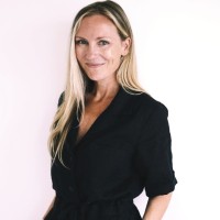 CheQRboard Employee Margie Murphy's profile photo