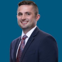 James Wilson Email & Phone Number